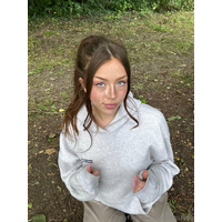 CallMesLooo â¹ Kanashimi (579)-0V8uiQj8.jpg